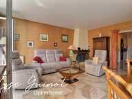 CENTRE VILLE 5MN - CADRE ENCHANTEUR — photo 4