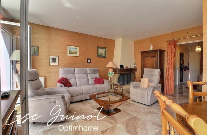 CENTRE VILLE 5MN - CADRE ENCHANTEUR — photo 4