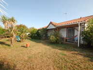 PORT DE LANNE — photo 2