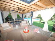 BEGAAR — photo 3