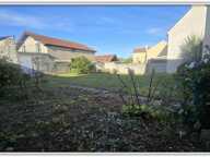 Terrain à vendre de 388,00 m² COURDIMANCHE (95) — photo 2