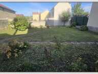 Terrain à vendre de 388,00 m² COURDIMANCHE (95) — photo 3