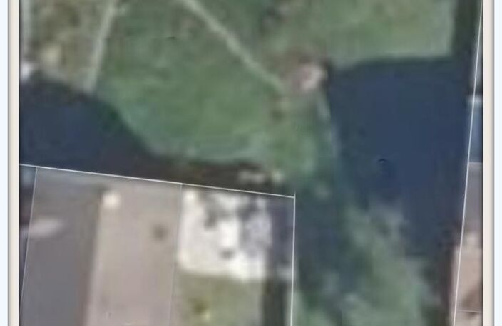 Terrain à vendre de 388,00 m² COURDIMANCHE (95) — photo 4
