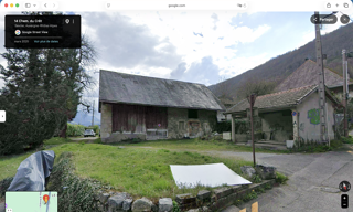 Maison 4 Pièces 150 m² à vendre à Sevrier (74320)