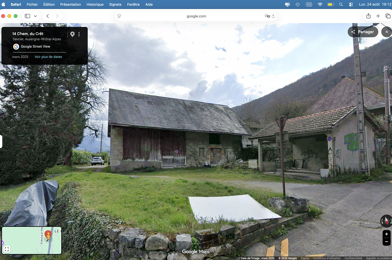 Maison 4 pièces 369000 €