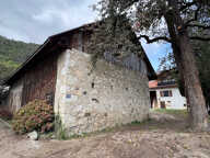 Maison sur SEVRIER — photo 2
