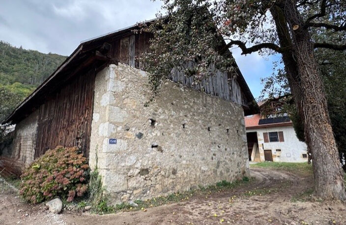 Maison sur SEVRIER — photo 2