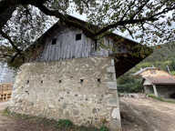 Maison sur SEVRIER — photo 3