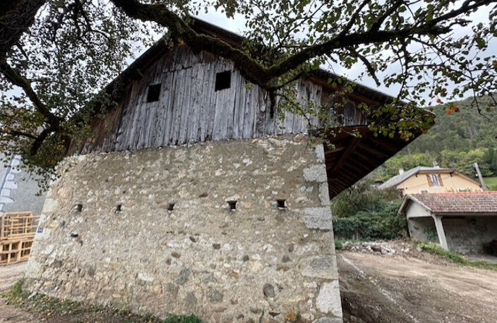 Maison sur SEVRIER — photo 3