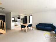 Superbe maison moderne T5 – Bruguières — photo 2