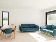 Superbe maison moderne T5 – Bruguières — photo 3