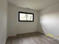 Superbe maison moderne T5 – Bruguières — photo 4