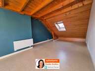 Charmant appartement 2 pièces au cœur de Saint pol de Léon — photo 2
