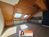 Charmant appartement 2 pièces au cœur de Saint pol de Léon — photo 3