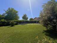 CHAPEIRY (74540) - Maison 4 pièces - 108 m2 - Terrain 715 m2 — photo 2