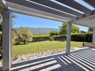 CHAPEIRY (74540) - Maison 4 pièces - 108 m2 - Terrain 715 m2 — photo 3
