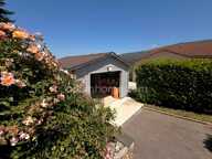 CHAPEIRY (74540) - Maison 4 pièces - 108 m2 - Terrain 715 m2 — photo 4
