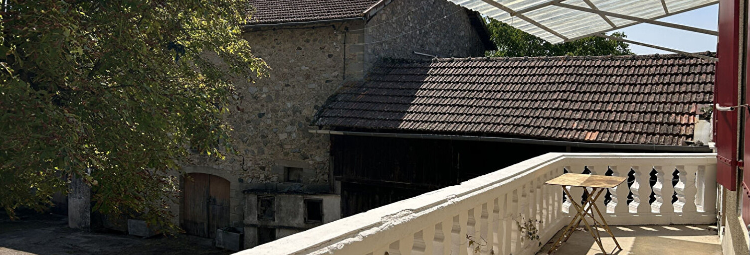 Photo N° 2