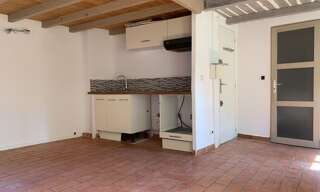Appartement 1 Pièce 34 m² à louer à Lambesc (13410)