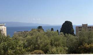Appartement 2 Pièces 43 m² à louer à Ajaccio (20000)