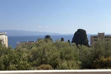 Appartement 2 pièces 756 €