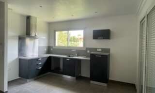 Maison 3 Pièces 72 m² à louer à Sorbo-Ocagnano (20213)