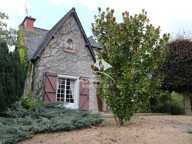À vendre chez Christelle Mesnage Immobilier - Lanvallay, Dan — photo 2