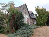 À vendre chez Christelle Mesnage Immobilier - Lanvallay, Dan — photo 3