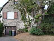 À vendre chez Christelle Mesnage Immobilier - Lanvallay, Dan — photo 4