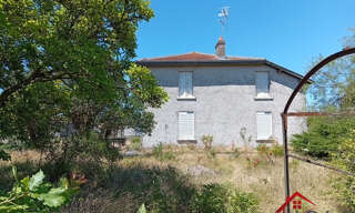 Maison 4 Pièces 100 m² à vendre à Bouzanville (54930)