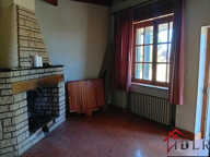 Maison de village entre Mirecourt et Nancy — photo 4