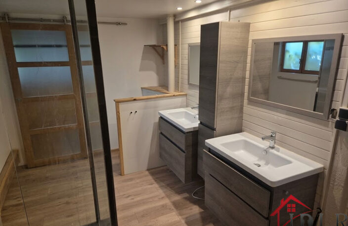 Belle maison de caractère de 162m2 avec jardin — photo 5