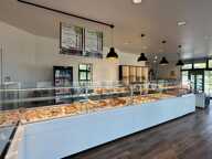 Fonds de commerce boulangerie patisserie Presentevillers — photo 2