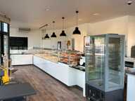 Fonds de commerce boulangerie patisserie Presentevillers — photo 3