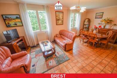 Maison 5 pièces 202000 €
