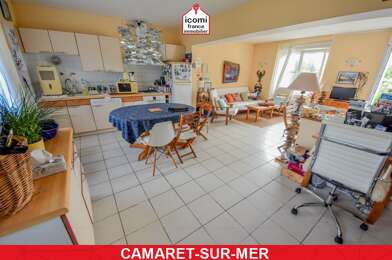 Maison 5 pièces 191000 €