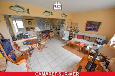 Maison 5 pièces 191000 €