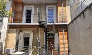 Maison 3 Pièces 92 m² à vendre à Auch (32000)