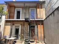 MAISON DE VILLE DE 93 M2 — photo 2