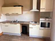 MAISON DE VILLE DE 93 M2 — photo 3
