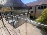 MAISON DE VILLE DE 93 M2 — photo 4