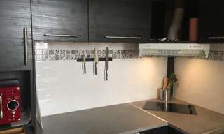 Appartement 1 Pièce 23 m² à louer à Bordeaux (33000)