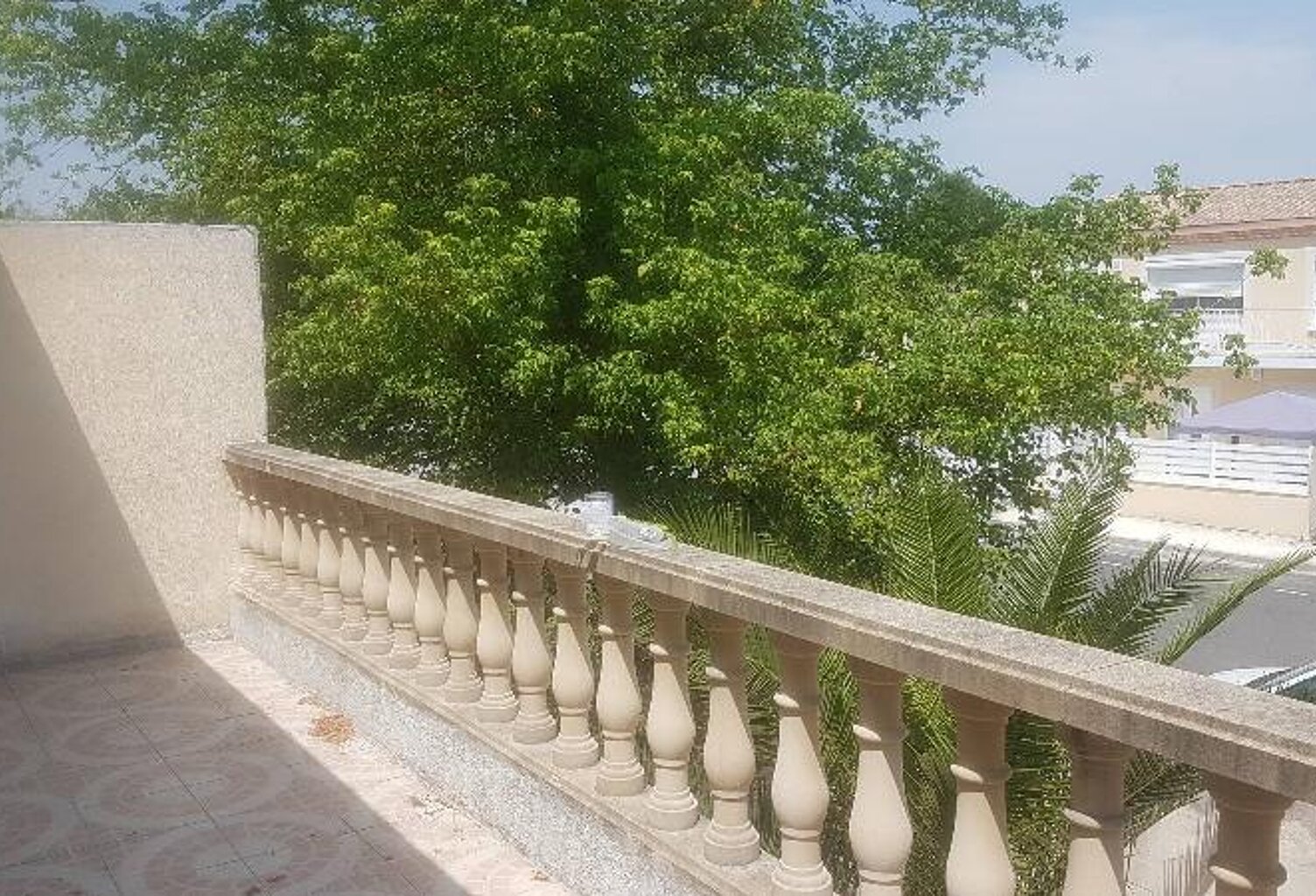 Maison — photo 1