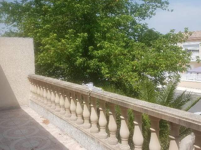 Maison — photo du bien