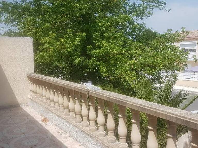 Maison — photo 1