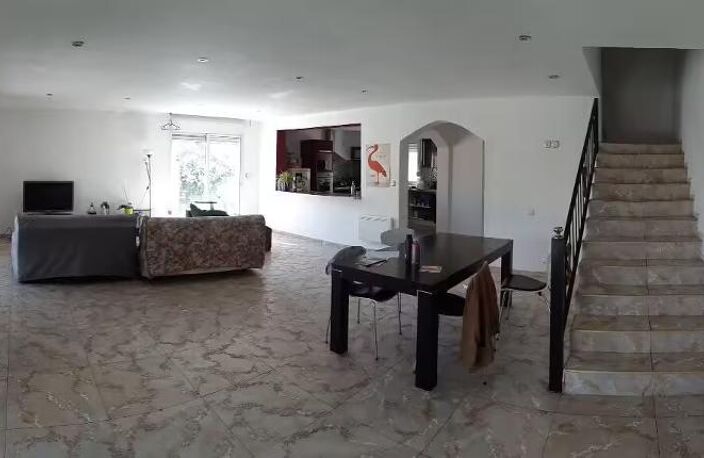 Maison — photo 2