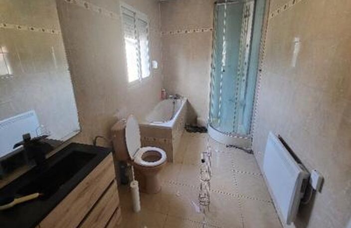 Maison — photo 3