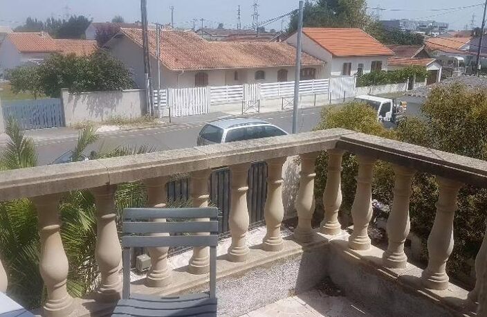 Maison — photo 5