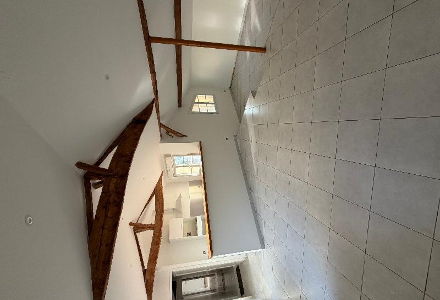 Maison — photo 1