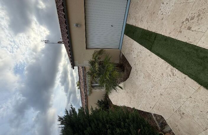 Maison — photo 2
